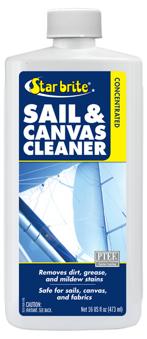 Star Brite 082016 Fabric Cleaner||082016.Png||85||s2r082016||1067652