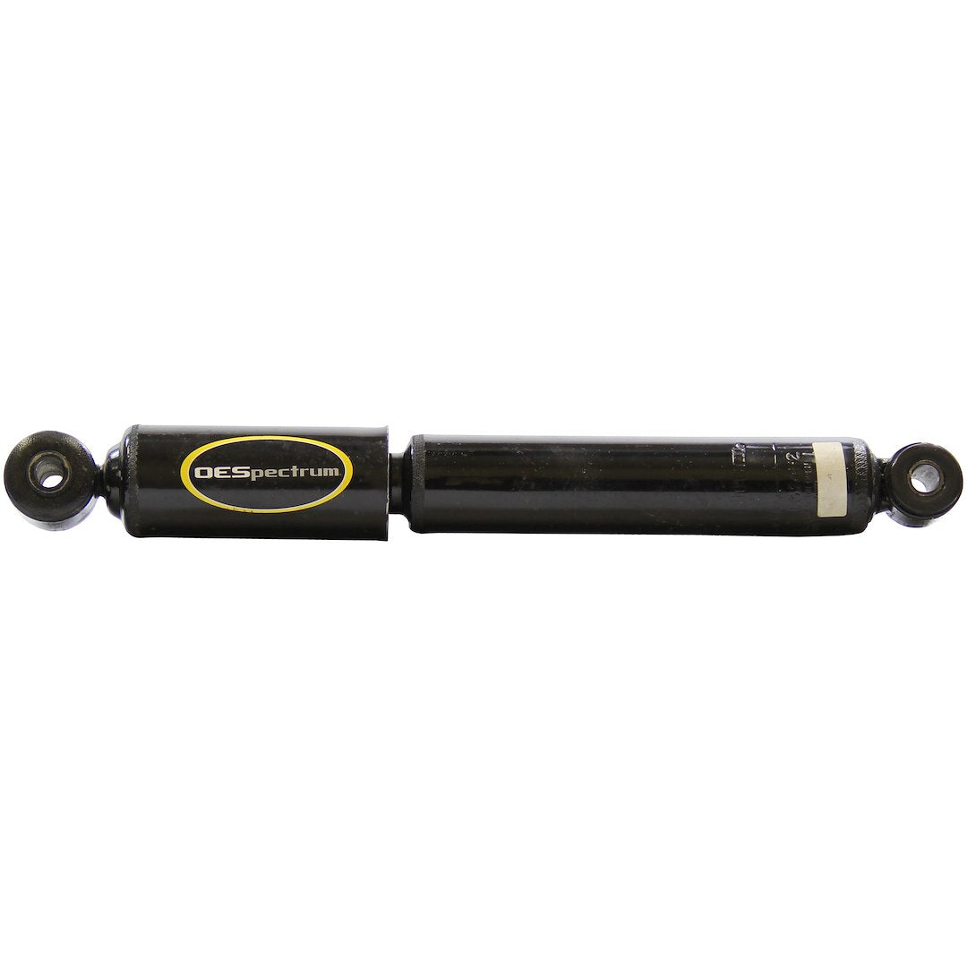 Product of Monroe 5671 OESpectrum ® Monotube Shock Absorber 