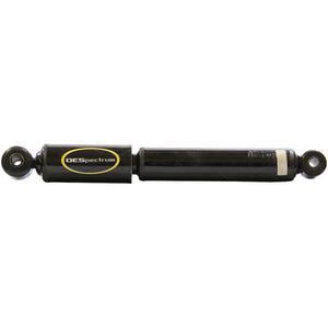 Product of Monroe 5671 OESpectrum ® Monotube Shock Absorber 