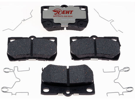 Raybestos Brakes Eht1113h Brake Pad||eht1113h_Fro.Jpg||85||r53eht1113h||1480381
