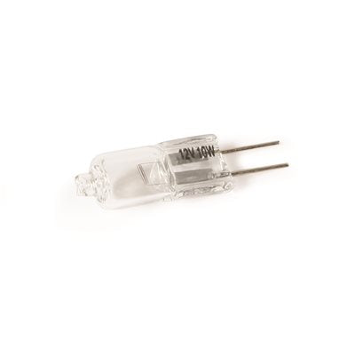 Camco 54702 Driving/ Fog Light Bulb||54702.Jpg||85||c1w54702||892536