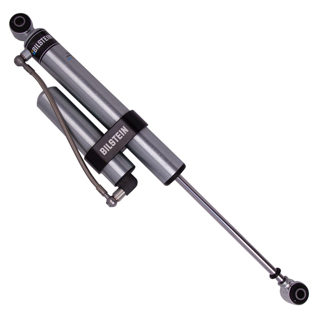 Product of Bilstein 25-311297 B8 5160 Series Monotube Shock Absorber 