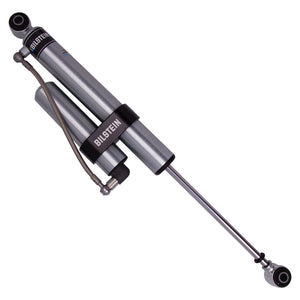 Product of Bilstein 25-311297 B8 5160 Series Monotube Shock Absorber 