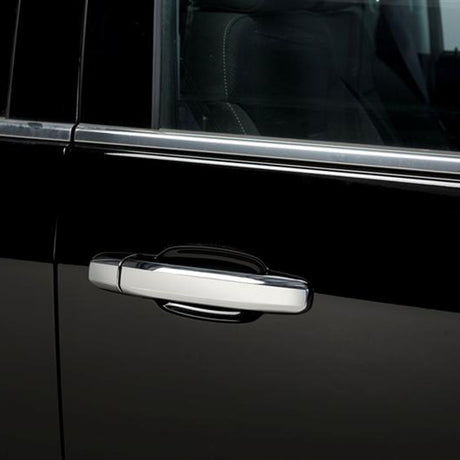 Putco 403016 Exterior Door Handle Cover||||86||p45403016||1911548