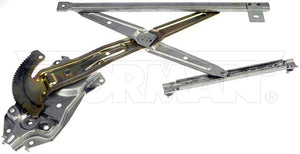 Dorman (Oe Solutions) 749-557 Window Regulator||749-557_1.Jpg||86||d18749557||1637658