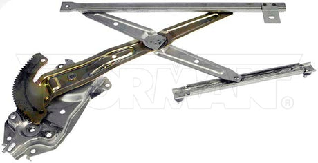 Dorman (Oe Solutions) 749-557 Window Regulator||749-557_1.Jpg||86||d18749557||1637658