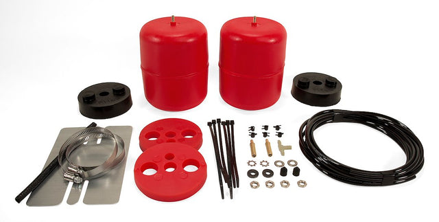 Air Lift 60829 Helper Spring Kit||60829_V1.Jpg||85||a1360829||1569647