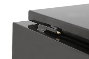 Dee Zee Db-2602 Tool Box||tb-Steel-Underbed-Db2602-07.Jpg||91||d37db2602||1770567