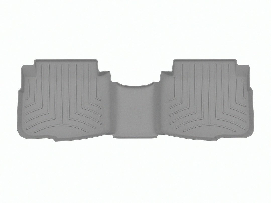 Weathertech (Usa) 4615832im Floor Liner||4615832im.Jpg||85||w244615832im||1038636