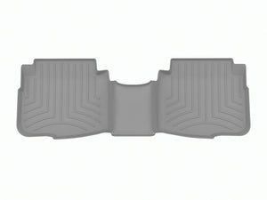 Weathertech (Usa) 4615832im Floor Liner||4615832im.Jpg||85||w244615832im||1038636