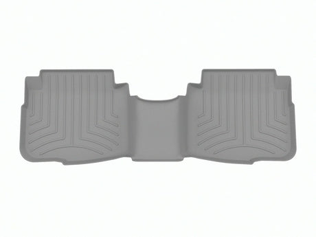 Weathertech (Usa) 4615832im Floor Liner||4615832im.Jpg||85||w244615832im||1038636