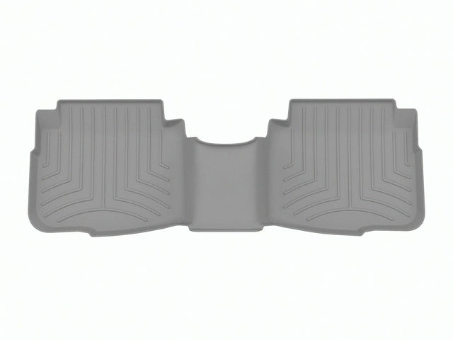 Weathertech (Usa) 4615832im Floor Liner||4615832im.Jpg||85||w244615832im||1038636