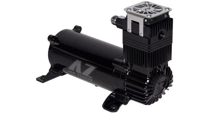 Horn Blasters Hk-S4-5ob2 Air Horn||hk-S4-5ob2_4.Jpg||89||hrnhks40269||2254315