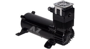 Horn Blasters Hk-S4-5ob2 Air Horn||hk-S4-5ob2_4.Jpg||89||hrnhks40269||2254315