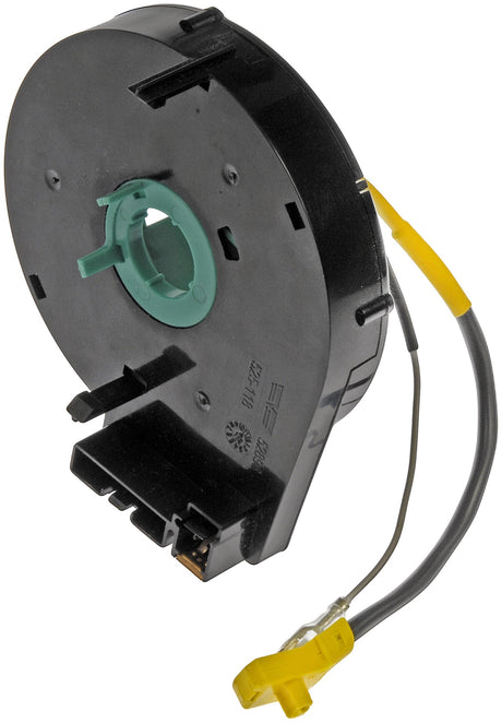 Dorman (Oe Solutions) 525-118 Clockspring||525-118-007.Jpg||85||d18525118||1238973