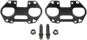 Product of Dorman (Oe Solutions) 674-958 Exhaust Manifold