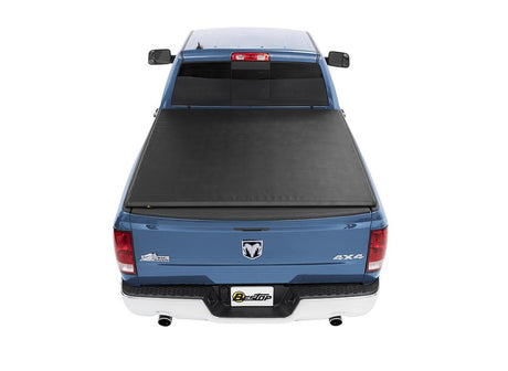 Bestop 19242-01 Tonneau Cover||19242-01.Jpg||85||d341924201||1686736