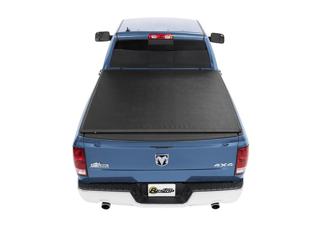 Bestop 19242-01 Tonneau Cover||19242-01.Jpg||85||d341924201||1686736
