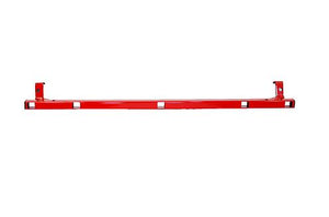 Product of Exposed Racks 8-00-9703-RD 39-7/8 Inch Red Roof Rack Cross Bar - Single 