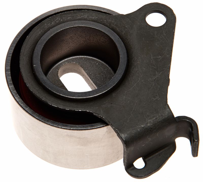Gates T41048 Timing Belt Tensioner||t41048_1.Jpg||86||grct41048||1583556