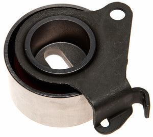 Gates T41048 Timing Belt Tensioner||t41048_1.Jpg||86||grct41048||1583556