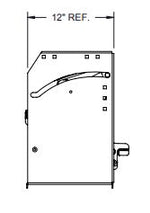 Stromberg Carlson Smfp-4400 Entry Step||smfp-4400_4.Jpg||91||s2ismfp4400||1161225