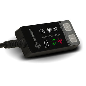 Bd Diesel 1057932 Throttle Sensitivity Booster||1057932_1024px.Jpg||85||b701057932||1342295