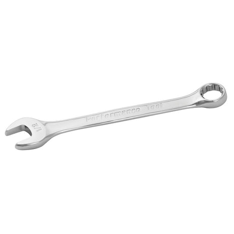 Product of Performance Tool W30216 Wrench