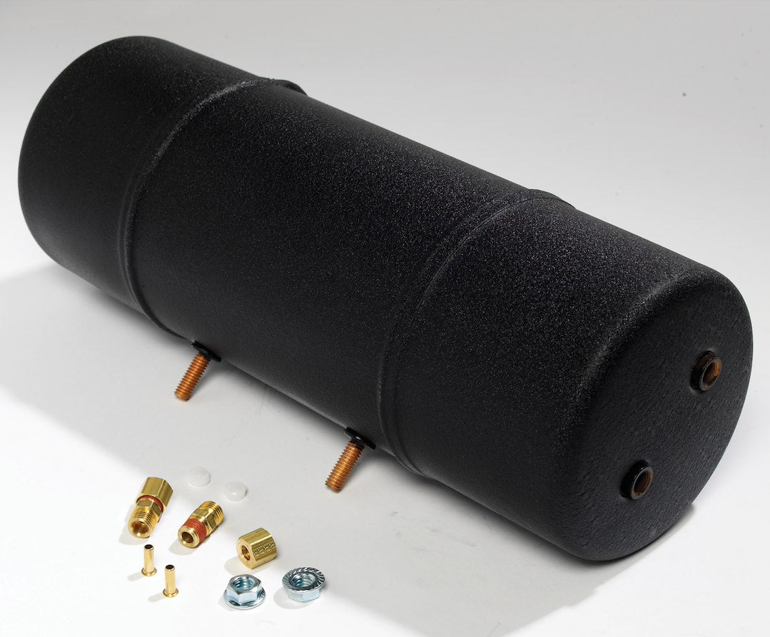 Hadley Products H00751n Air Tank||h00751n.Jpg||85||h34h00751n||1014226