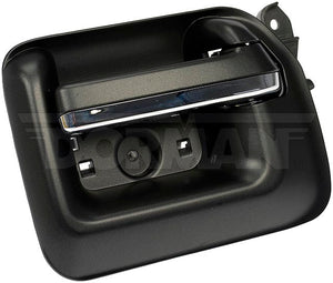 Help! By Dorman 97970 Interior Door Handle||97970_1.Jpg||86||d1897970||1757470
