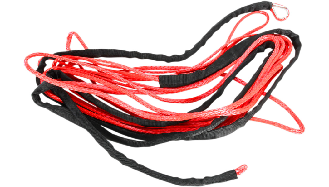 Helix Racing Products 700-2150 Winch Cable||700-2150.Png||85||hlx7002150||1494662