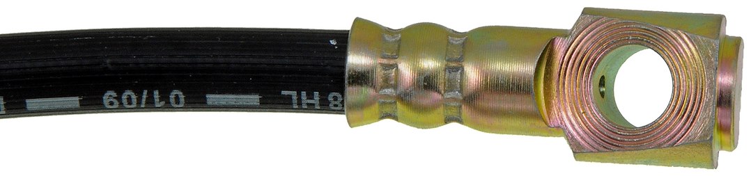 Dorman (Oe Solutions) H381065 Brake Line||h381065-006.Jpg||91||d18h381065||1308929