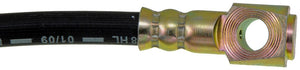 Dorman (Oe Solutions) H381065 Brake Line||h381065-006.Jpg||91||d18h381065||1308929