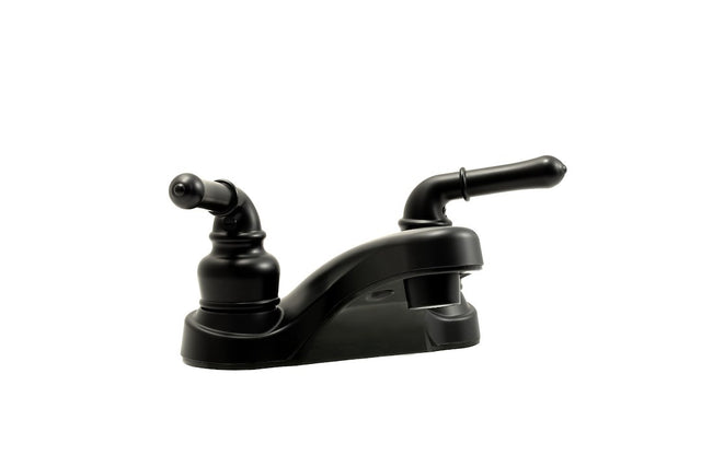 Dura Faucet Df-Pl700c-Mb Faucet||df-Pl700c-Mb_1.Jpg||85||d6udfpl700cmb||1365974