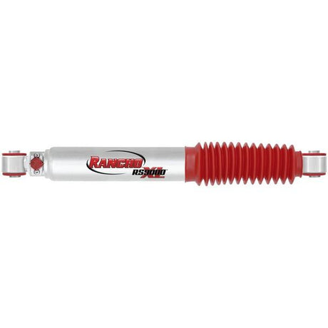 Rancho Rs999297 Shock Absorber||||85||r38rs999297||1913676