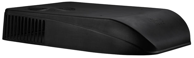 Coleman Mach 37221-079 Air Conditioner||37221-079.Jpg||85||c7w37221079||2469507
