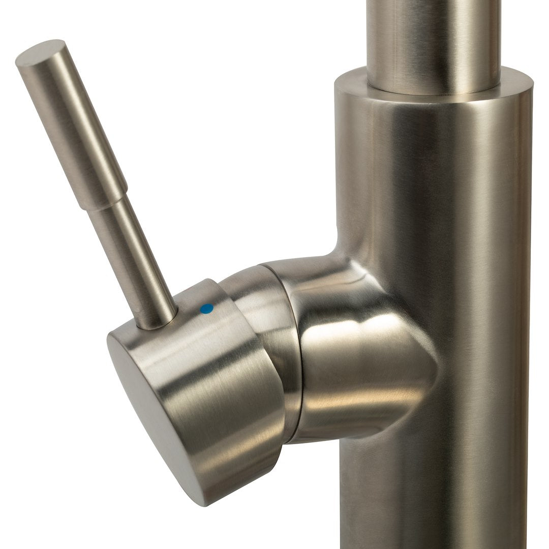 Dura Faucet Df-Mk504slk-Sn Faucet||df-Mk504slk-Sn_2.Jpg||87||d6umk504slksn||1136230