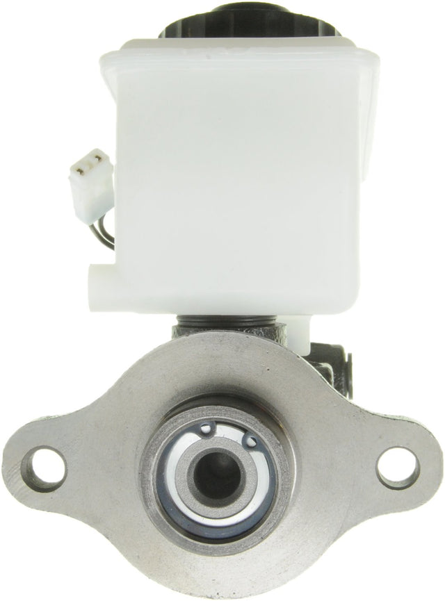 Dorman (Oe Solutions) M630008 Brake Master Cylinder||||87||d18m630008||2014429