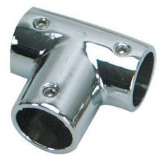 Whitecap Industries 6143c Boat Rail Fitting||6143c.Jpg||85||w7e6143c||1346910