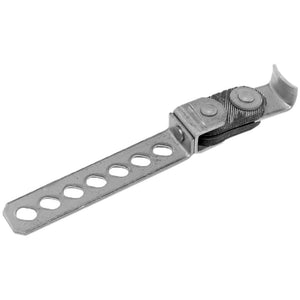 Walker Exhaust 36508 Exhaust System Hanger||36508.Jpg||85||w2236508||1585520
