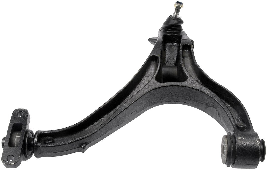 Dorman (Oe Solutions) 521-064 Control Arm||521-064-001.Jpg||85||d18521064||898477