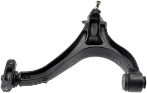 Dorman (Oe Solutions) 521-064 Control Arm||521-064-001.Jpg||85||d18521064||898477