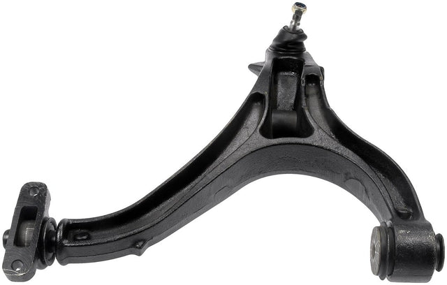 Dorman (Oe Solutions) 521-064 Control Arm||521-064-001.Jpg||85||d18521064||898477