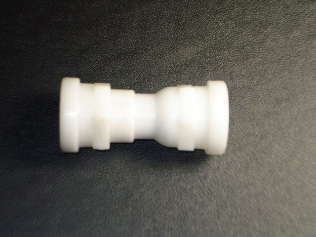 Petersen Molding 19-903 Fresh Water Backflow Preventer||19-903.Jpg||85||p6h19903||1318643