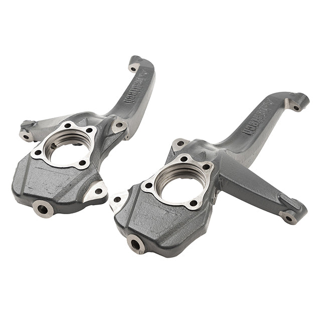 Product of Bell Tech 150210TPS Lift Kit Suspension 