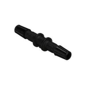Gates 28601 Heater Hose Connector||28601_4.Jpg||89||grc28601||1453740