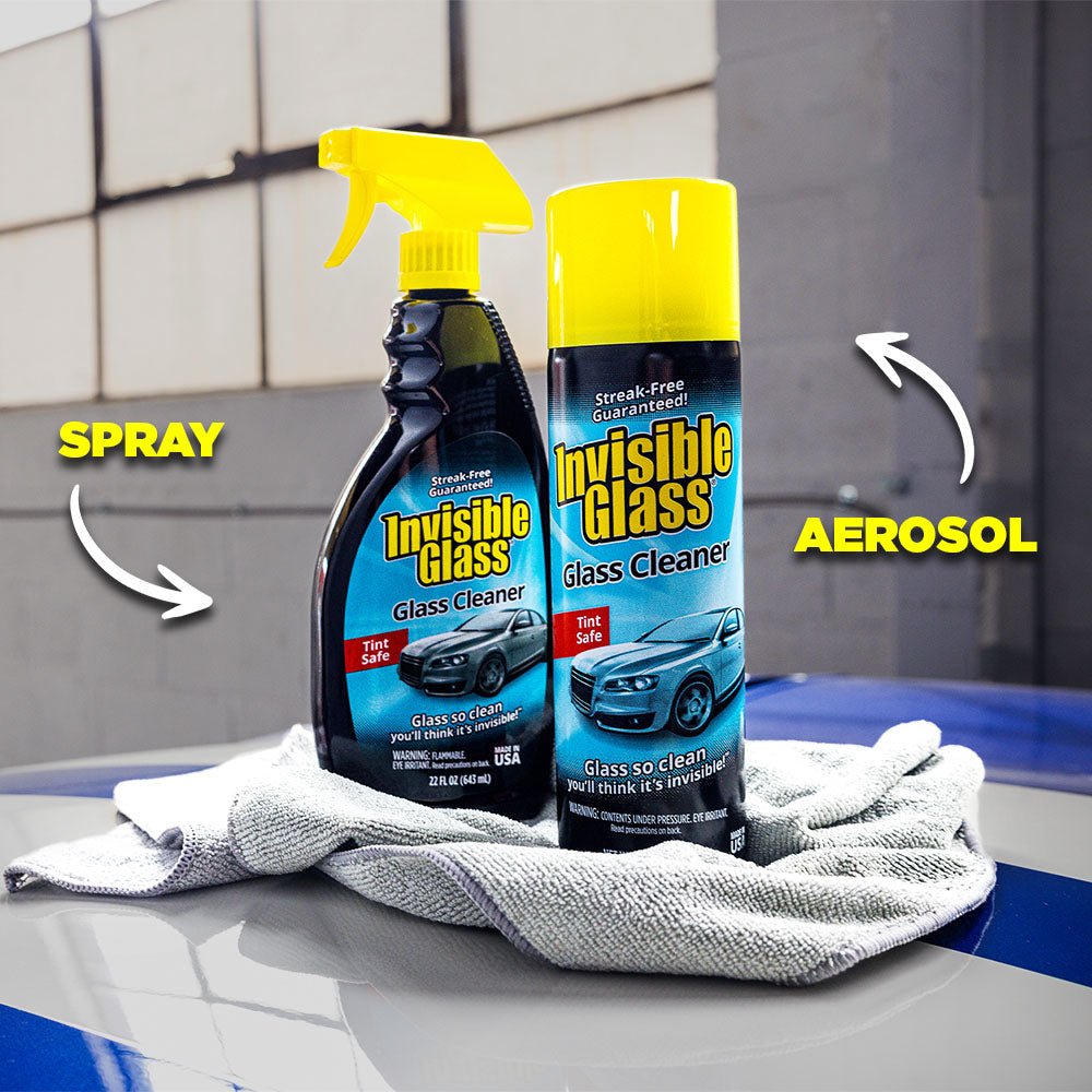 Stoner Solutions 91166 Glass Cleaner||91166_8.Jpg||92||s7691166||2132631