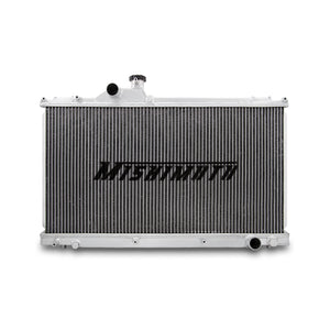 Mishimoto Mmrad-Is300-01 Radiator||||86||m1nradis30001||1908183