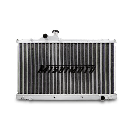 Mishimoto Mmrad-Is300-01 Radiator||||86||m1nradis30001||1908183