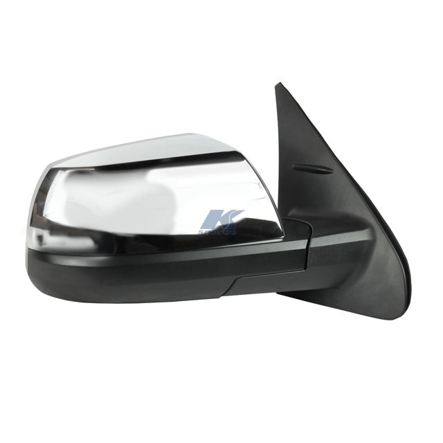 K-Source 70229t Exterior Mirror||70229t_1.Jpg||86||k8170229t||1759349